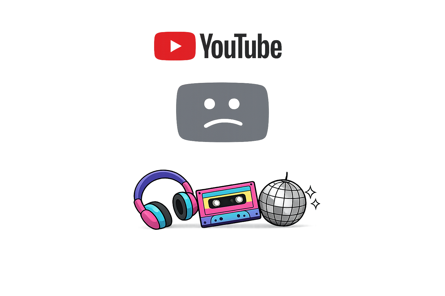 Image de ALEXIA - Gimme love